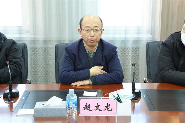 黑龙江安达检察开放日 全国人大代表这样说|刘东润|人大|代表_新浪