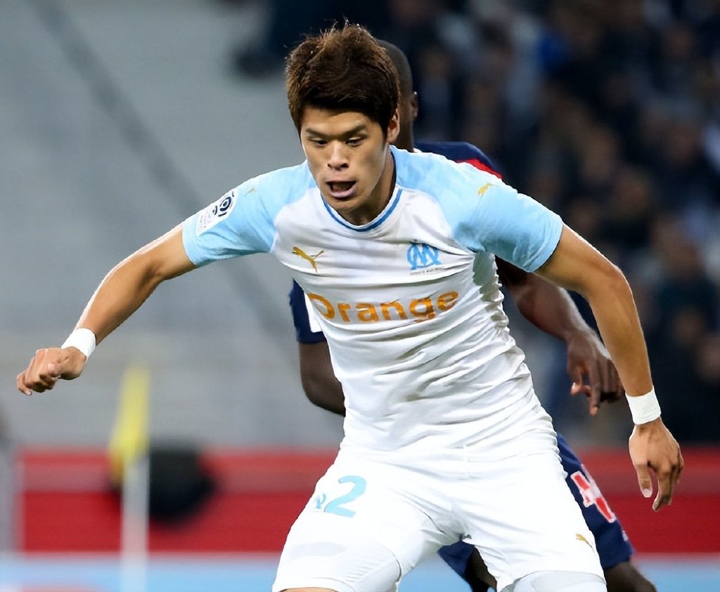 张琳芃|酒井宏树|广州恒大_新浪新闻