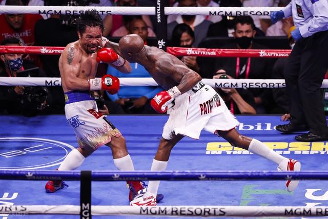 曾与女演员频传桃色绯闻，拳王帕奎奥如今宣布退役，欲借南海问题助选菲律宾总统，中国网友劝他好自为之休闲区蓝鸢梦想 - Www.slyday.coM