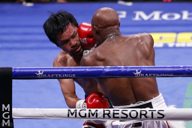 曾与女演员频传桃色绯闻，拳王帕奎奥如今宣布退役，欲借南海问题助选菲律宾总统，中国网友劝他好自为之休闲区蓝鸢梦想 - Www.slyday.coM