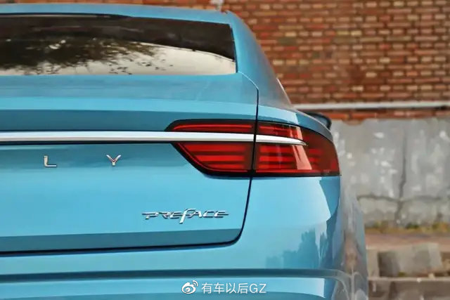 2.0T大对决 星瑞遇强敌 竟然价格都没优势