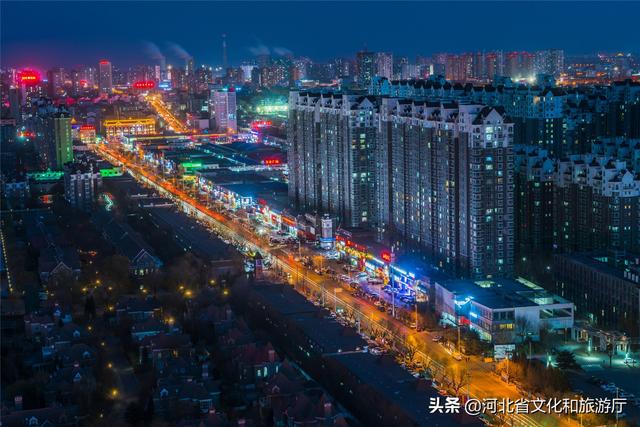 三河附近人十米左右怎么加好友