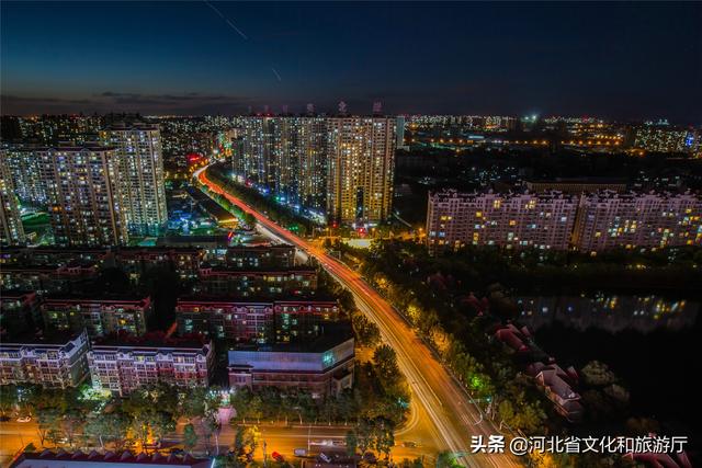 网曝:燕郊小姐,2025年燕郊小姐的最新现状与区域分布情况