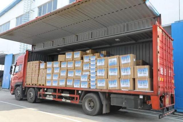 他们第一时间来驰援，上海地铁7000多名在岗员工的防疫检测有保障了休闲区蓝鸢梦想 - Www.slyday.coM