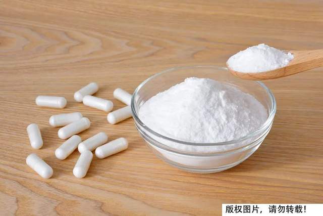 牛磺酸泡腾片,到底是什么?有什么作用?休闲区蓝鸢梦想 - Www.slyday.coM 牛磺酸泡腾片,到底是什么?有什么作用?休闲区蓝鸢梦想 - Www.slyday.coM