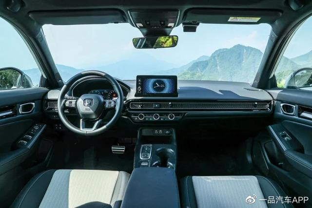 如何选一款适合自己的合资紧凑型轿车？