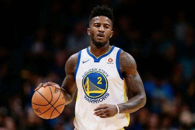 林书豪官宣加盟!广州大小外均为NBA冠军级,下赛季争做广东第一休闲区蓝鸢梦想 - Www.slyday.coM 林书豪官宣加盟!广州大小外均为NBA冠军级,下赛季争做广东第一休闲区蓝鸢梦想 - Www.slyday.coM