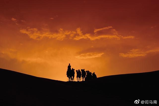 早课 王昌龄/从军行 青海长云暗雪山,孤城遥望玉门关