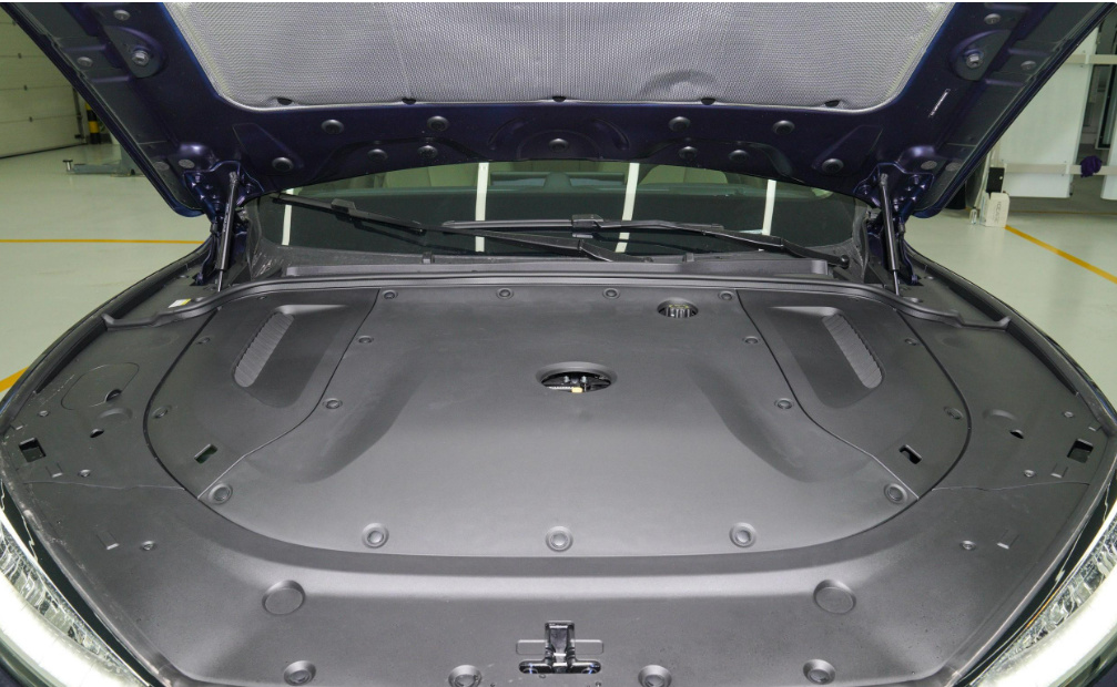 问界M5对比理想ONE，谁更懂用户的心？