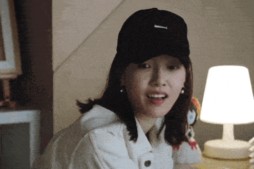 《我们的婚姻》中的这些社会现实，戳到你了吗？休闲区蓝鸢梦想 - Www.slyday.coM