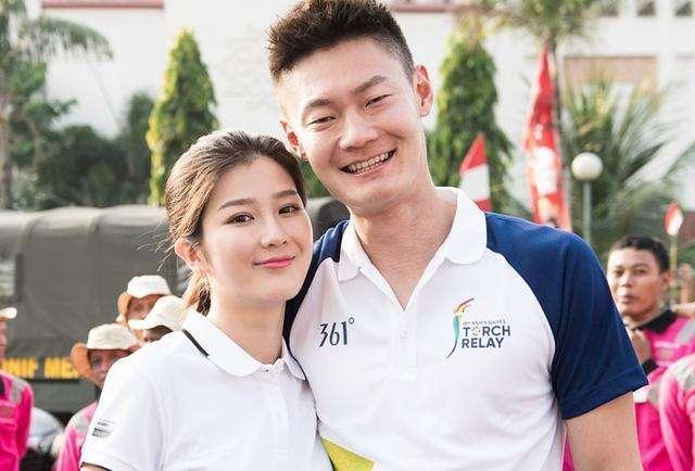 张培萌入室施暴抢孩子,三次家暴原因曝光|张漠寒|张