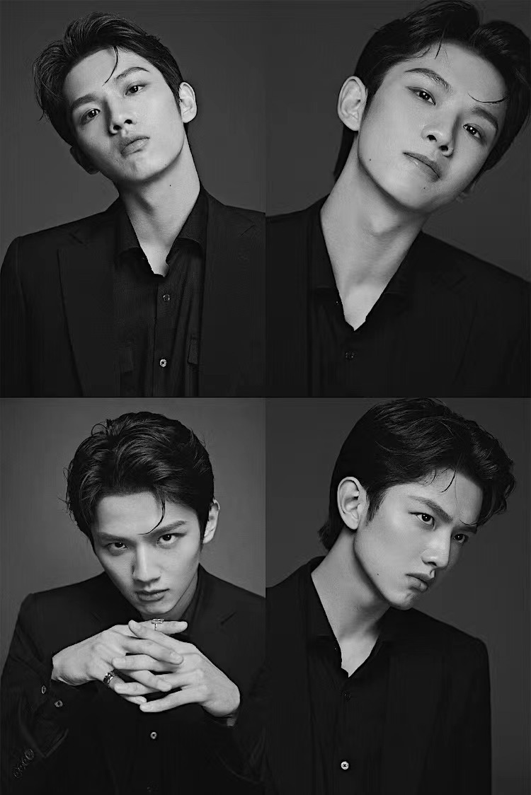 这波叶盛佳真是纯纯躺枪了吧哈哈……__财经头条