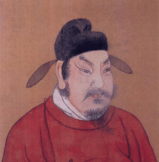 唐朝名相张说私德有亏压制臣僚,群臣结盟将其赶下相位|开元|景云|唐玄宗_新浪新闻
