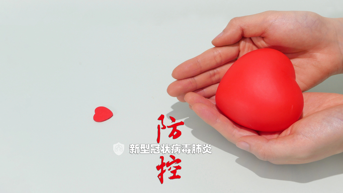 “早发现早识别早干预”应对境外输入高峰，上海4天累计出院159名新冠患者休闲区蓝鸢梦想 - Www.slyday.coM