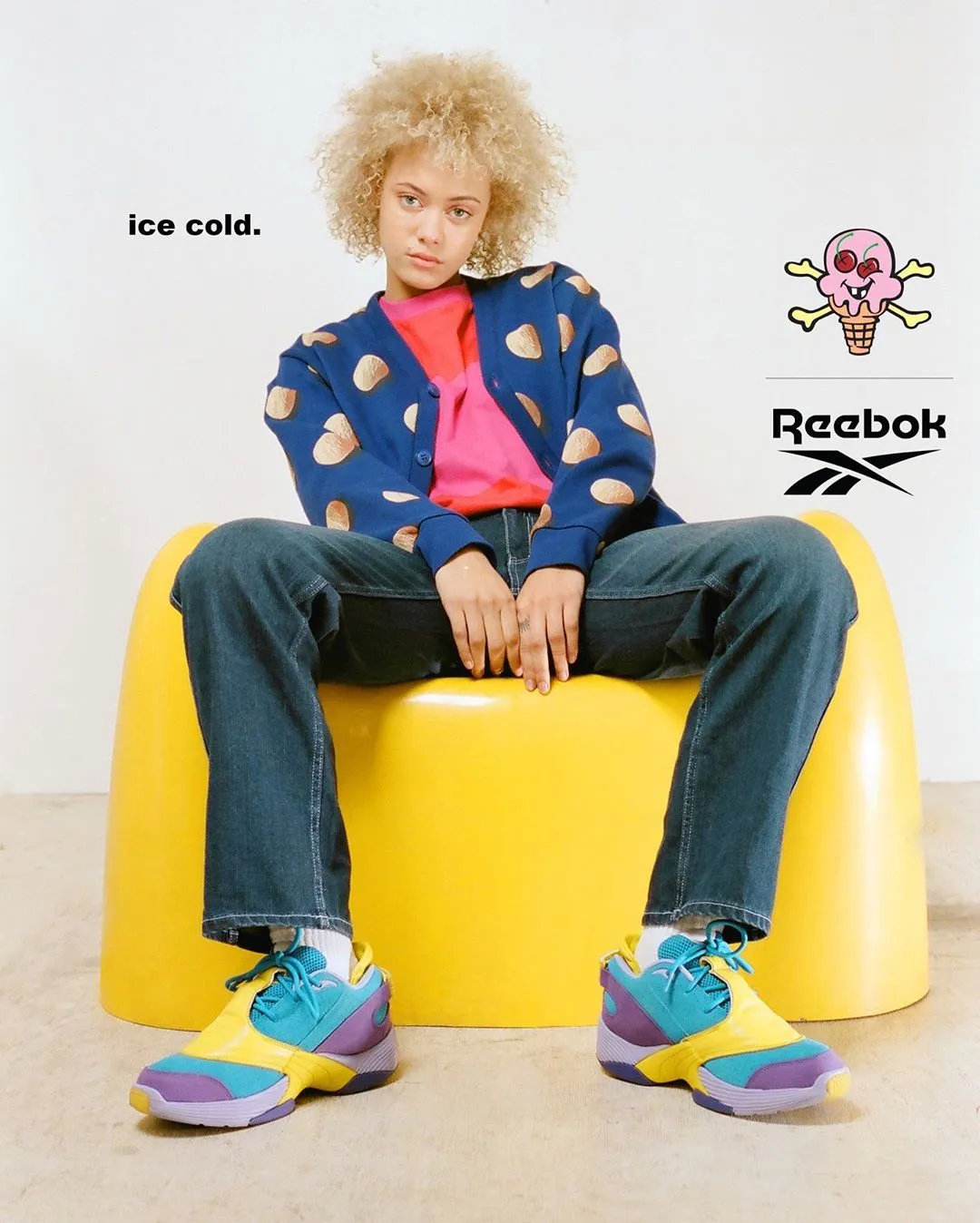 fw7506 目前市场价:900 rmb 左右 /// sns x vans slip-on lx venice