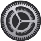 iOS 15 升级率不到 60%，新系统真的这么差？休闲区蓝鸢梦想 - Www.slyday.coM