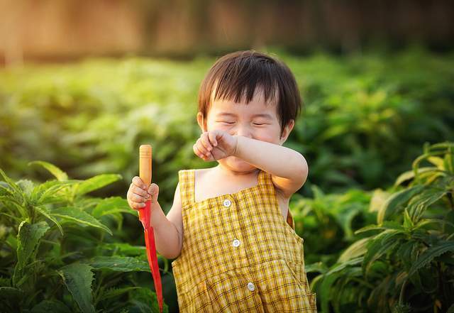 奶奶用放置4年的冬瓜水喂孙女致中毒：这5种老人带娃，家长需留心休闲区蓝鸢梦想 - Www.slyday.coM