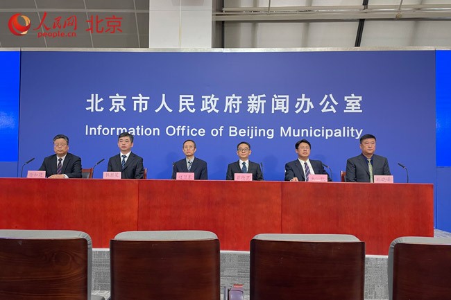 9月29日以来北京累计报告25例感染者 共存在10条传播链休闲区蓝鸢梦想 - Www.slyday.coM