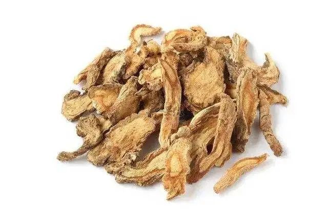 按:吕景山认为,荨麻疹多为机体营卫虚疏,外感风热