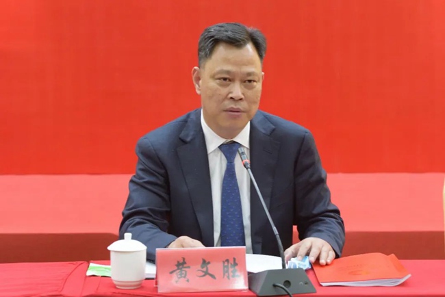 泉州丰泽"换帅",与疫情赛跑!|黄文胜|丰泽区|疫情_新浪新闻