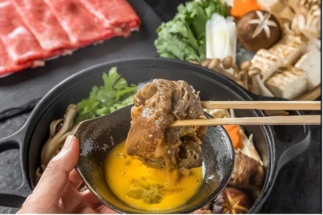 火遍电梯的“可生食鸡蛋”，到底能不能让人放心地生吃？休闲区蓝鸢梦想 - Www.slyday.coM