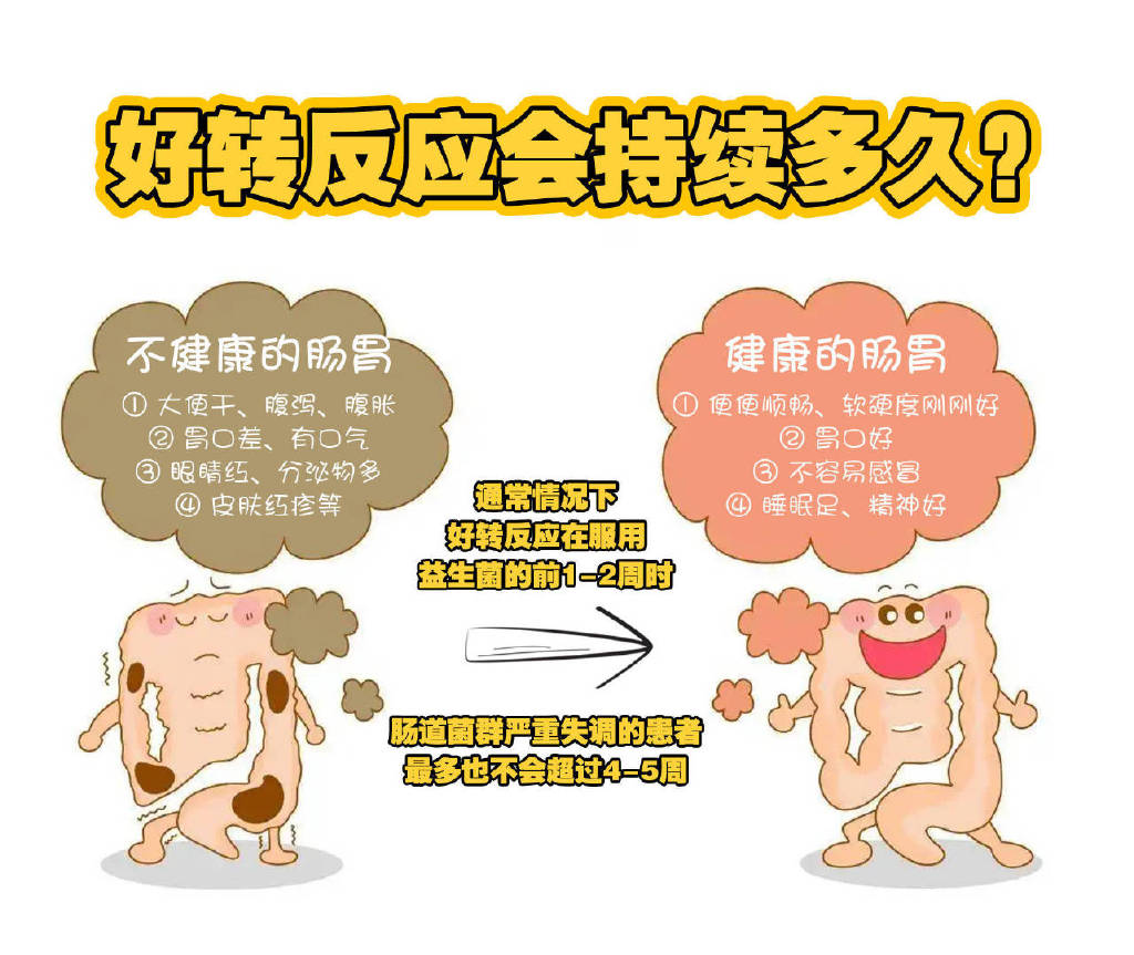 地球是死去的恒星吗？太阳未来是不是也会变成行星？...