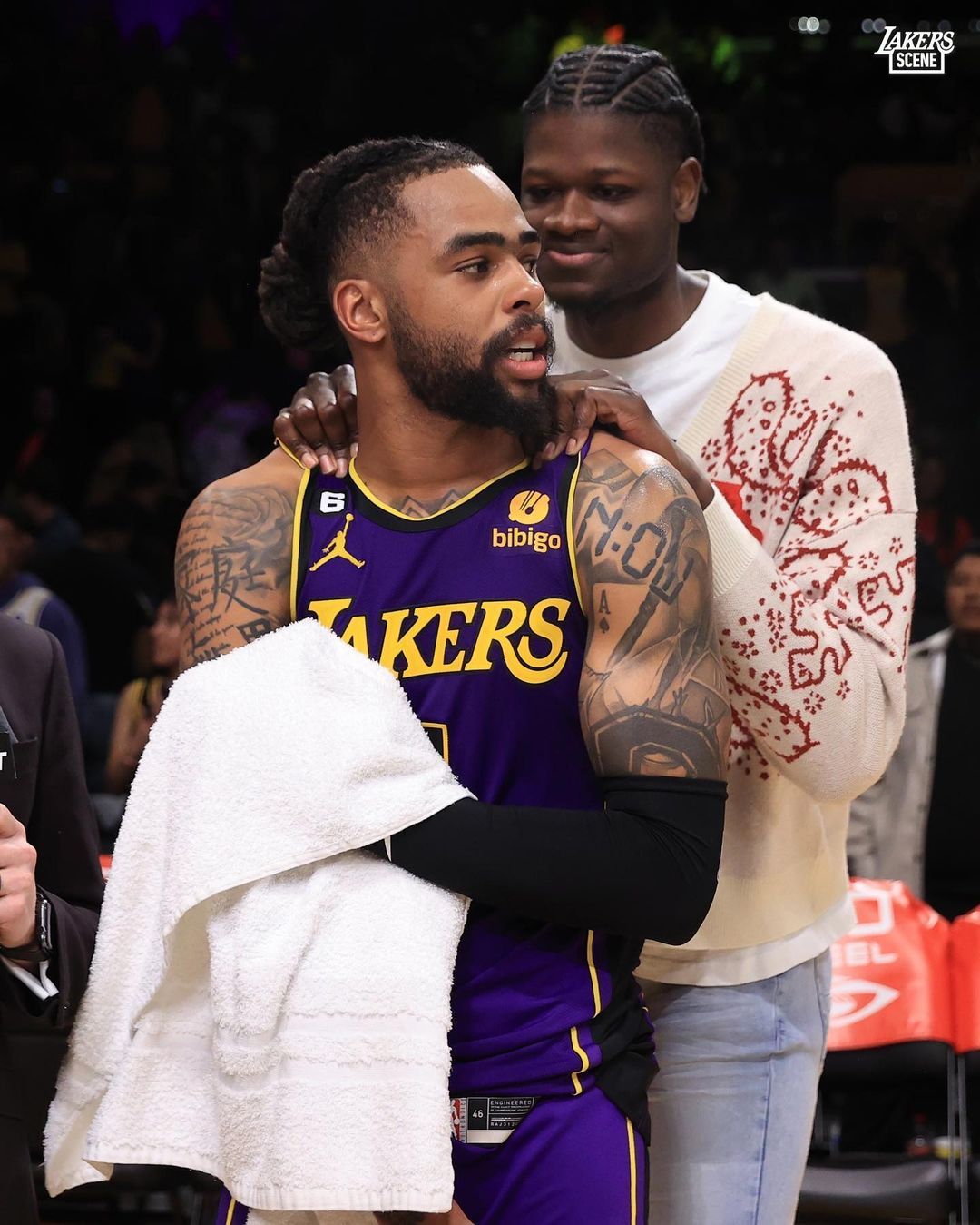 詹姆斯带队背靠背激战西部强敌密集赛程考验阵容深度