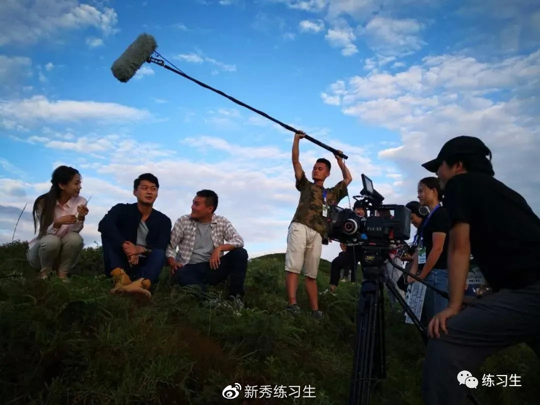 剧组里的注意事项,各位新人演员尤其要认真看