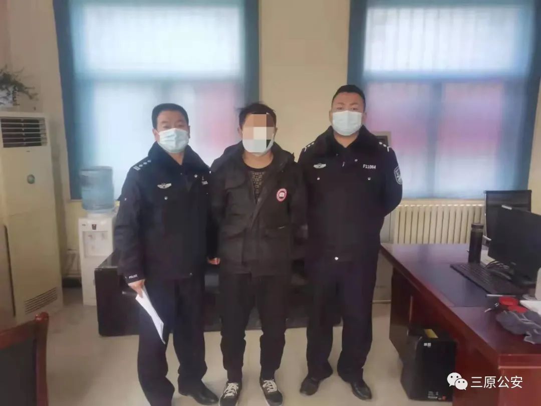 渠岸派出所查处涉疫案件5起 行政处罚17人休闲区蓝鸢梦想 - Www.slyday.coM