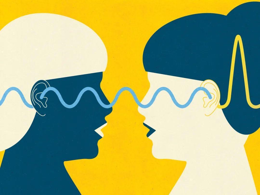 训练儿童注意力的游戏