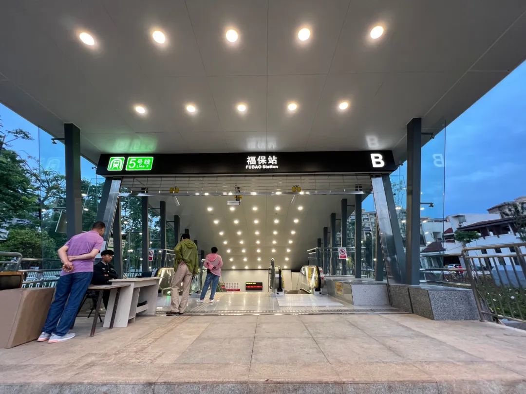 三亚湾醉美夕阳_三亚湾醉美夕阳最新消息,新闻,图片,视频_聚合阅读