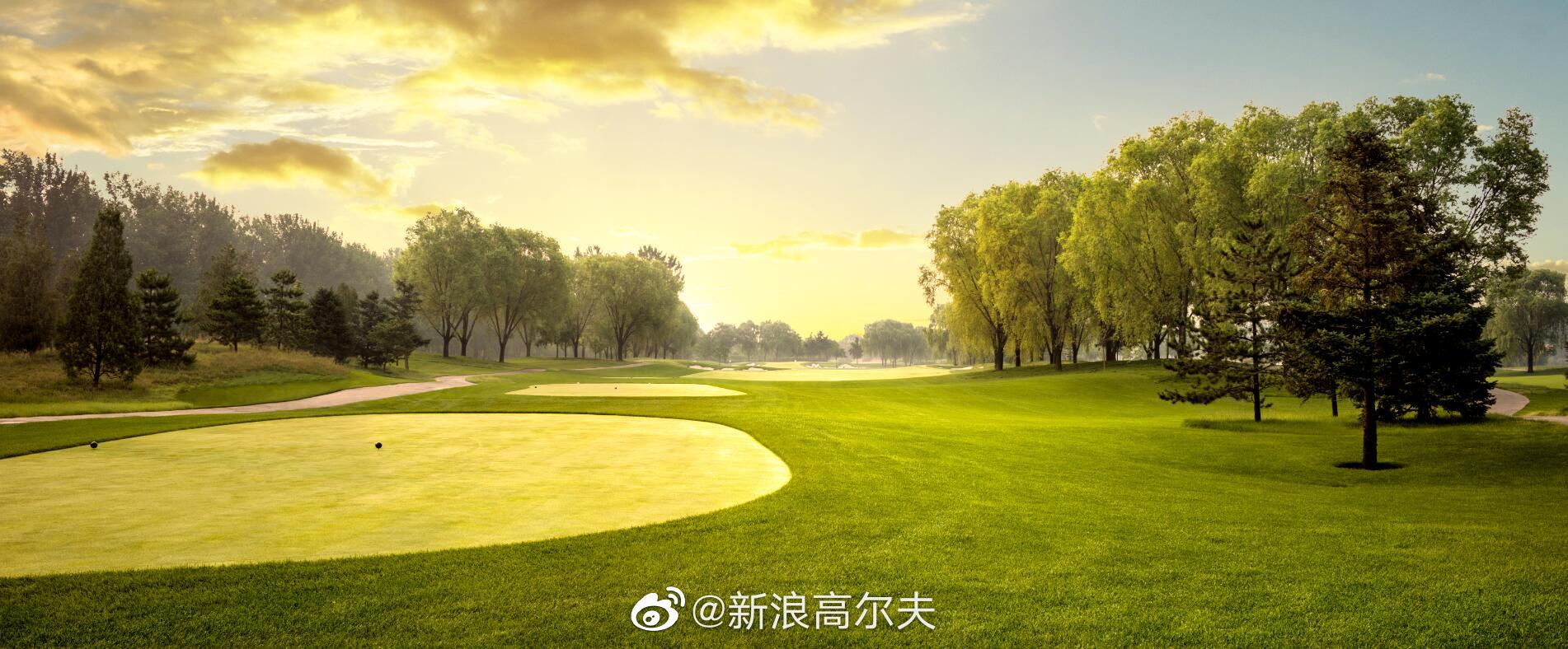 举办球场北京恒大丽宫体育公园球场美景欣赏._高清图集_新浪网