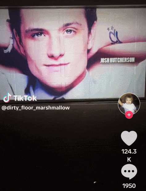 这个骚遍外网的双手抱头男,正在成为新一代的诈骗掌