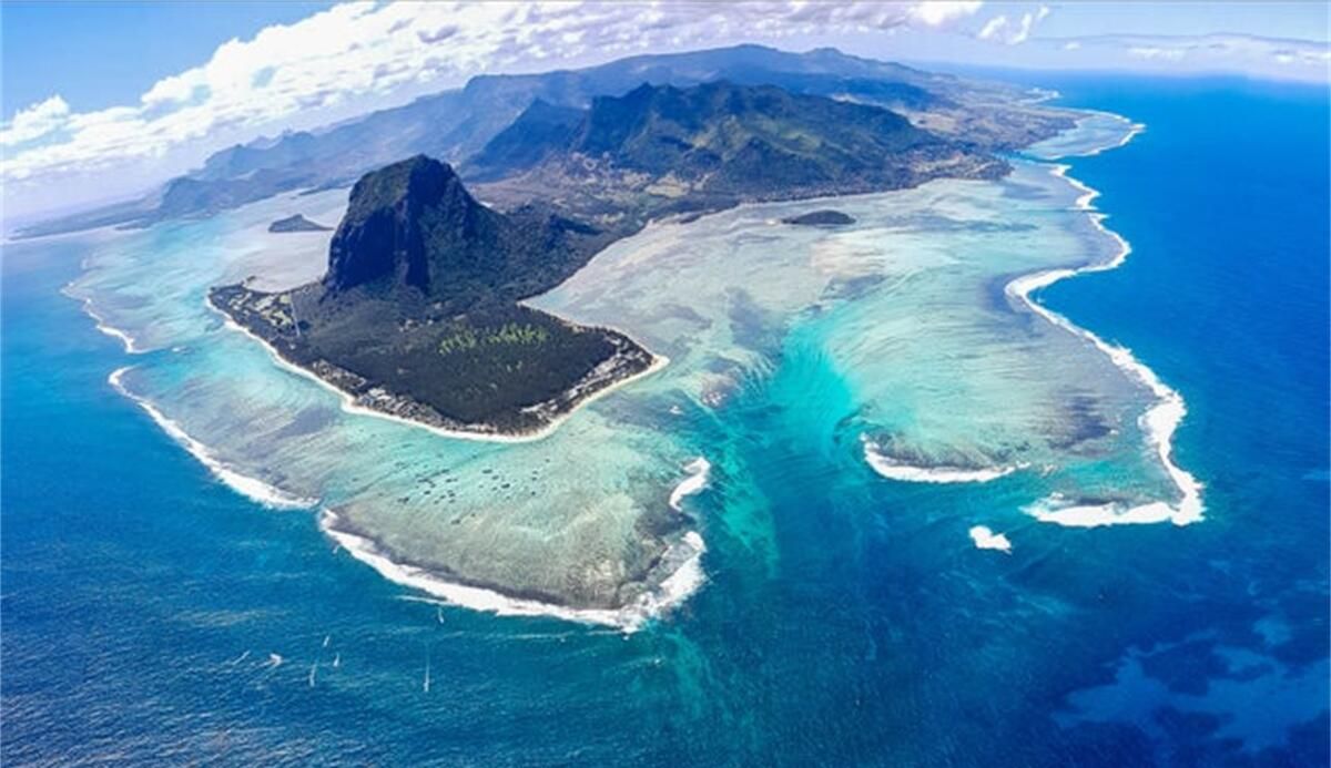 34张不可思议的照片,居然没有一张PS过休闲区蓝鸢梦想 - Www.slyday.coM 34张不可思议的照片,居然没有一张PS过休闲区蓝鸢梦想 - Www.slyday.coM