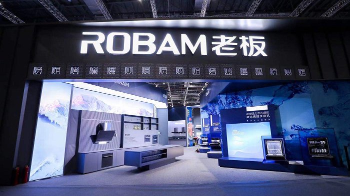 老板电器坚持科技人文并重，精准满足用户烹饪需求|老板电器|烹饪|人文_新浪新闻