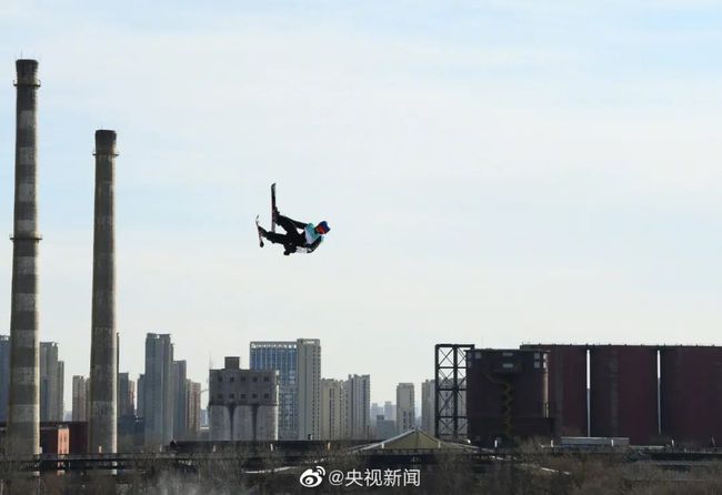 谷爱凌冬奥首秀!天才美少女+斯坦福学霸是怎么炼成的?休闲区蓝鸢梦想 - Www.slyday.coM 谷爱凌冬奥首秀!天才美少女+斯坦福学霸是怎么炼成的?休闲区蓝鸢梦想 - Www.slyday.coM