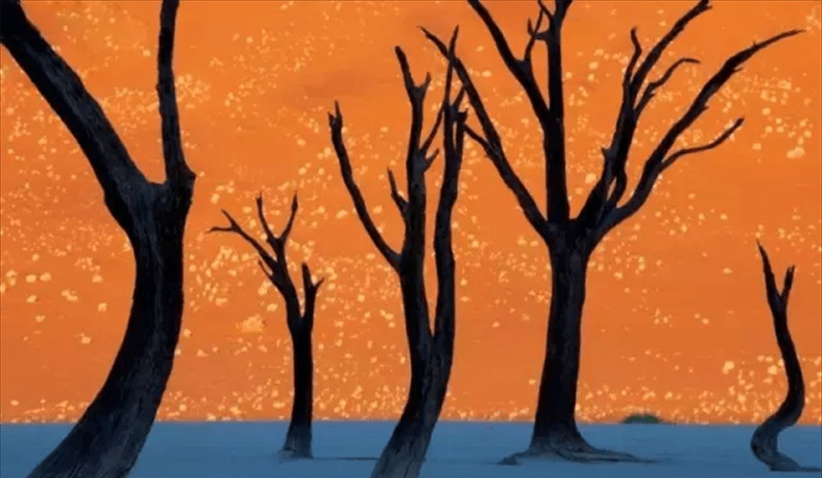 34张不可思议的照片,居然没有一张PS过休闲区蓝鸢梦想 - Www.slyday.coM 34张不可思议的照片,居然没有一张PS过休闲区蓝鸢梦想 - Www.slyday.coM