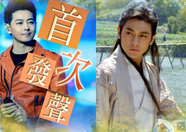 林志颖车祸后,陈若仪首晒两小儿子游泳画面:一切都会越来越好休闲区蓝鸢梦想 - Www.slyday.coM 林志颖车祸后,陈若仪首晒两小儿子游泳画面:一切都会越来越好休闲区蓝鸢梦想 - Www.slyday.coM