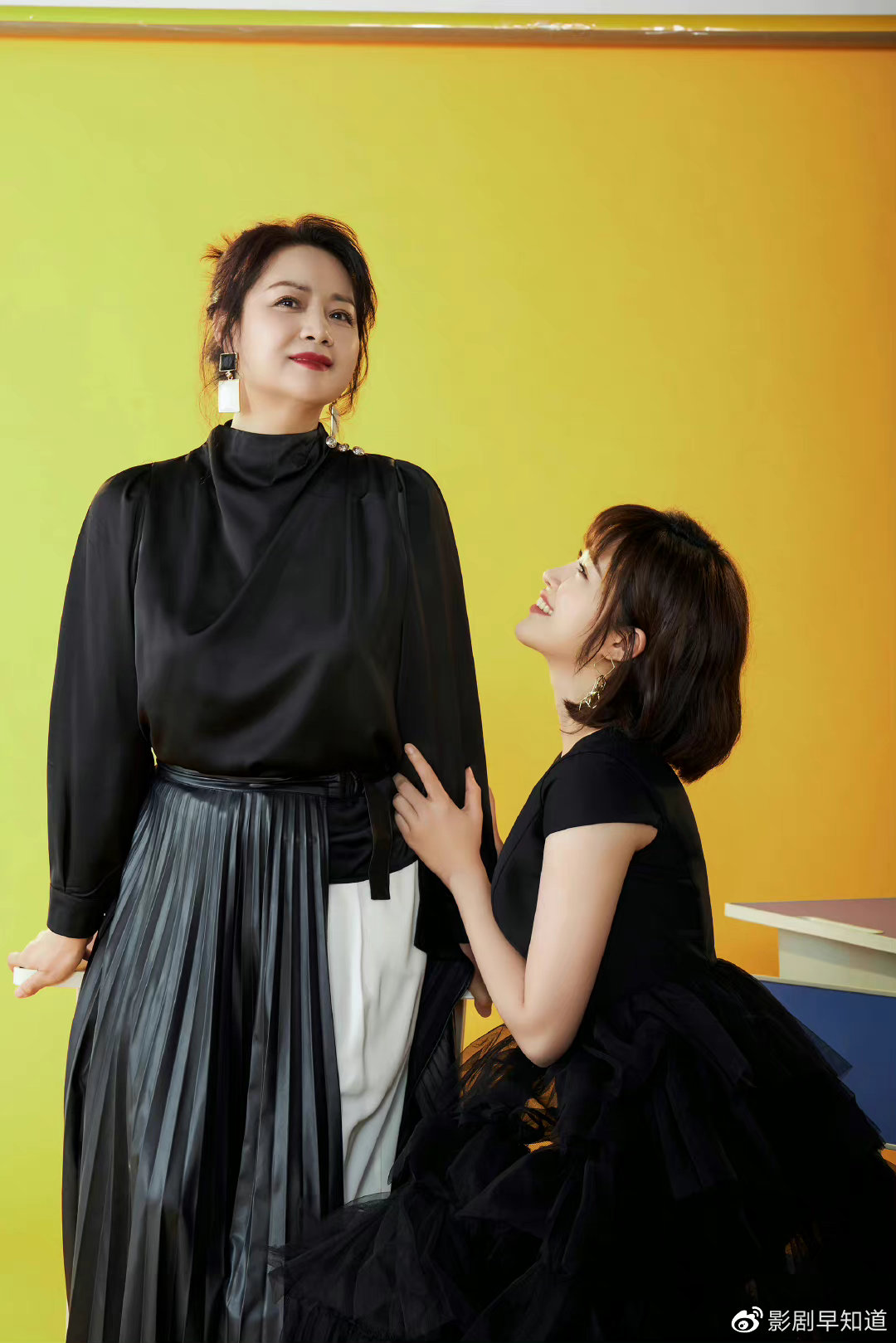 《唐朝诡事录》轻红是星二代，妈妈是最美上官婉儿，遗传是玄学啊休闲区蓝鸢梦想 - Www.slyday.coM