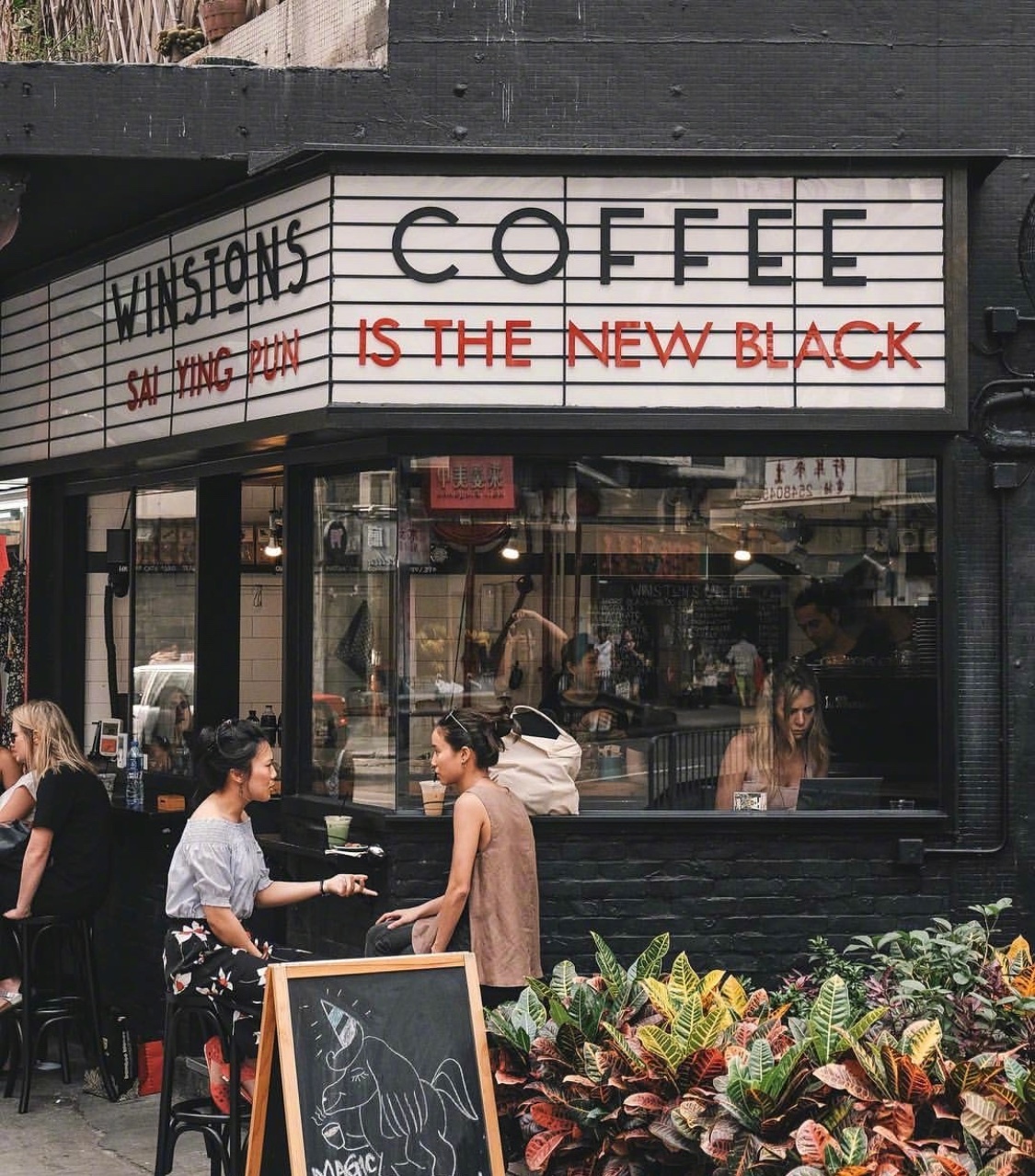 街角小店97ins:soomin_jeon_高清图集_新浪网