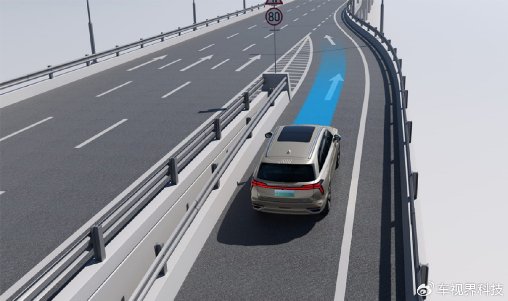 新浪汽车
