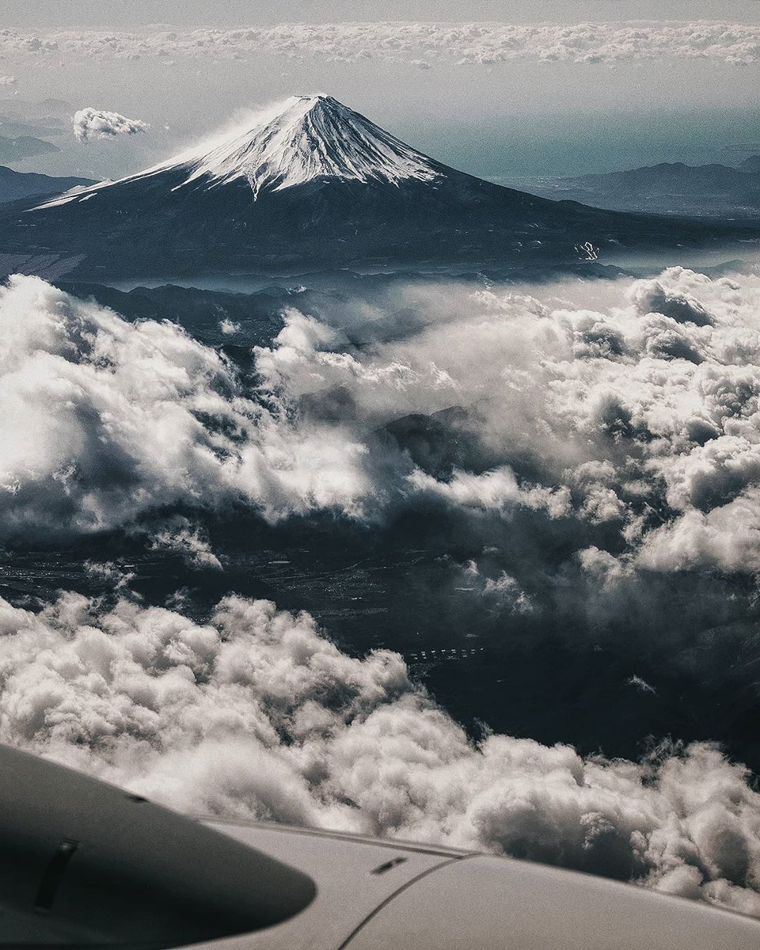 富士山 摄影师yuto Yamada 高清图集 新浪网 富士山 摄影师yuto Yamada 高清图集 新浪网