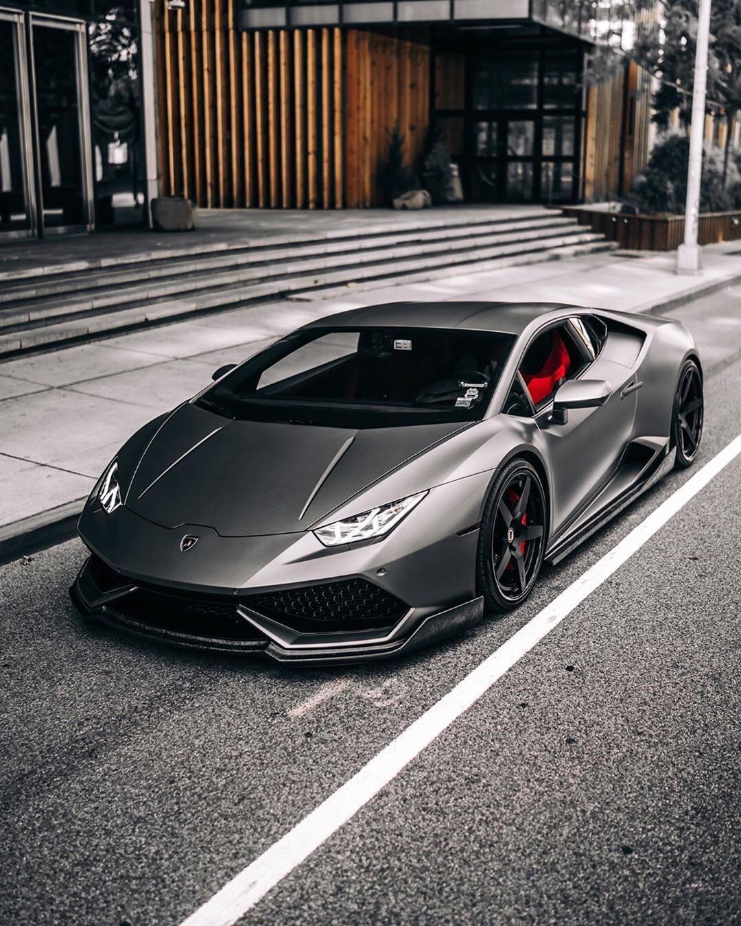 兰博经典!_高清图集_新浪网