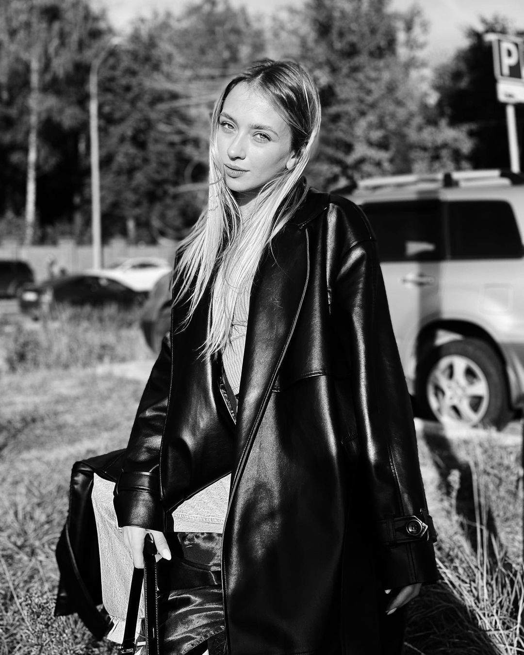 0815victoria sinitsina 67来自俄罗斯的花样滑冰选手维多利亚