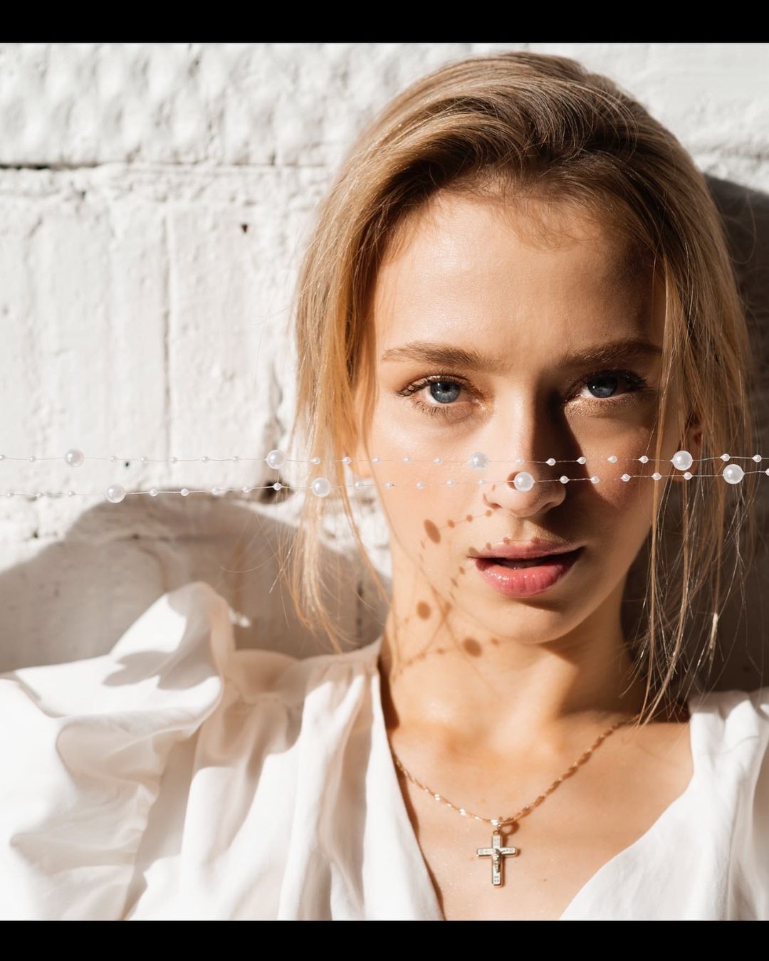 0815victoria sinitsina 67来自俄罗斯的花样滑冰选手维多利亚