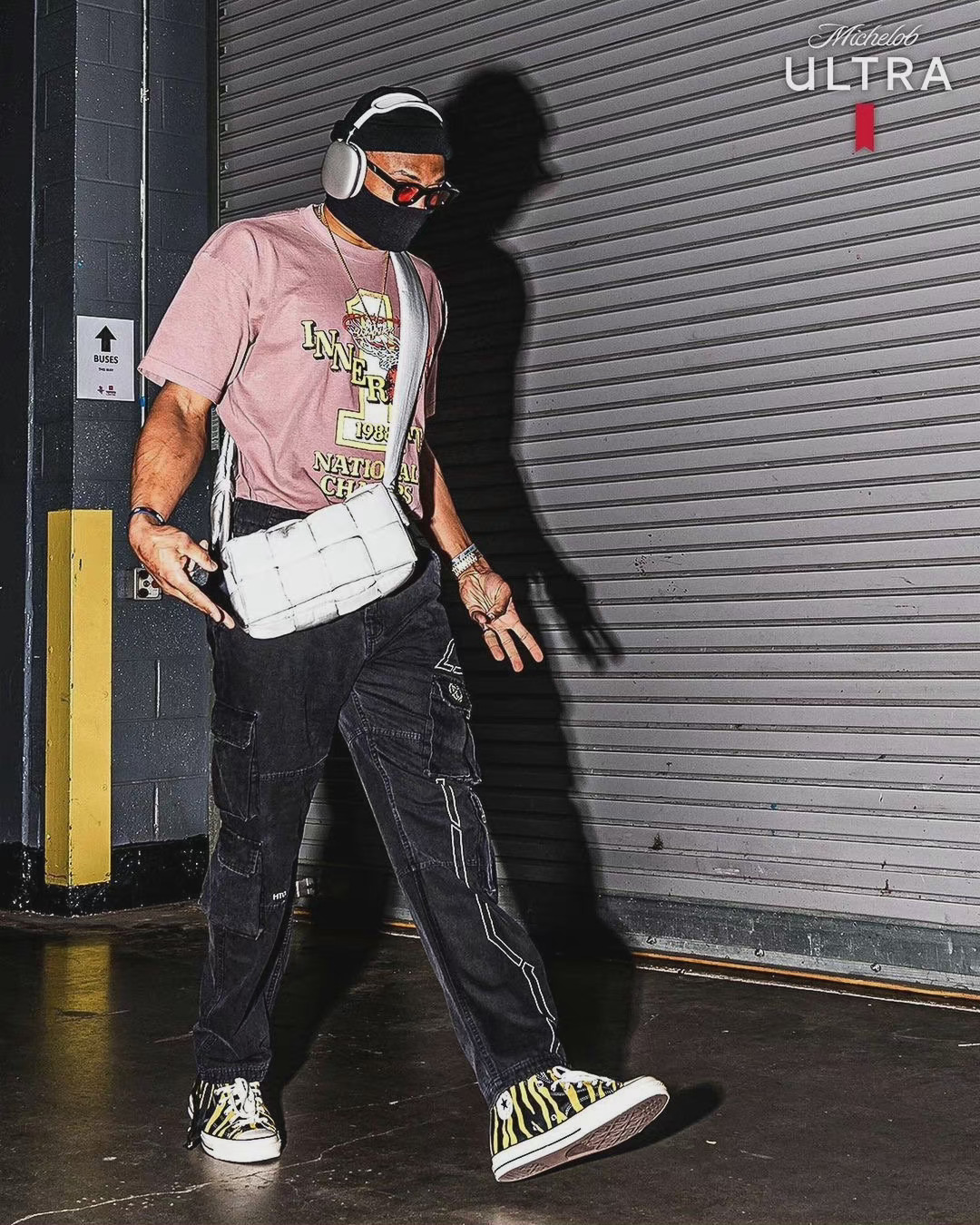 威少的穿搭是nba衣品的天花板……_高清图集_新浪网