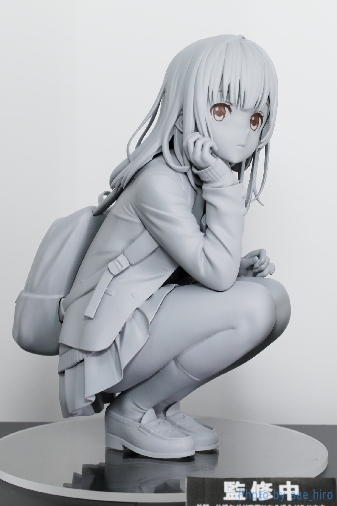 高清图集_新浪网