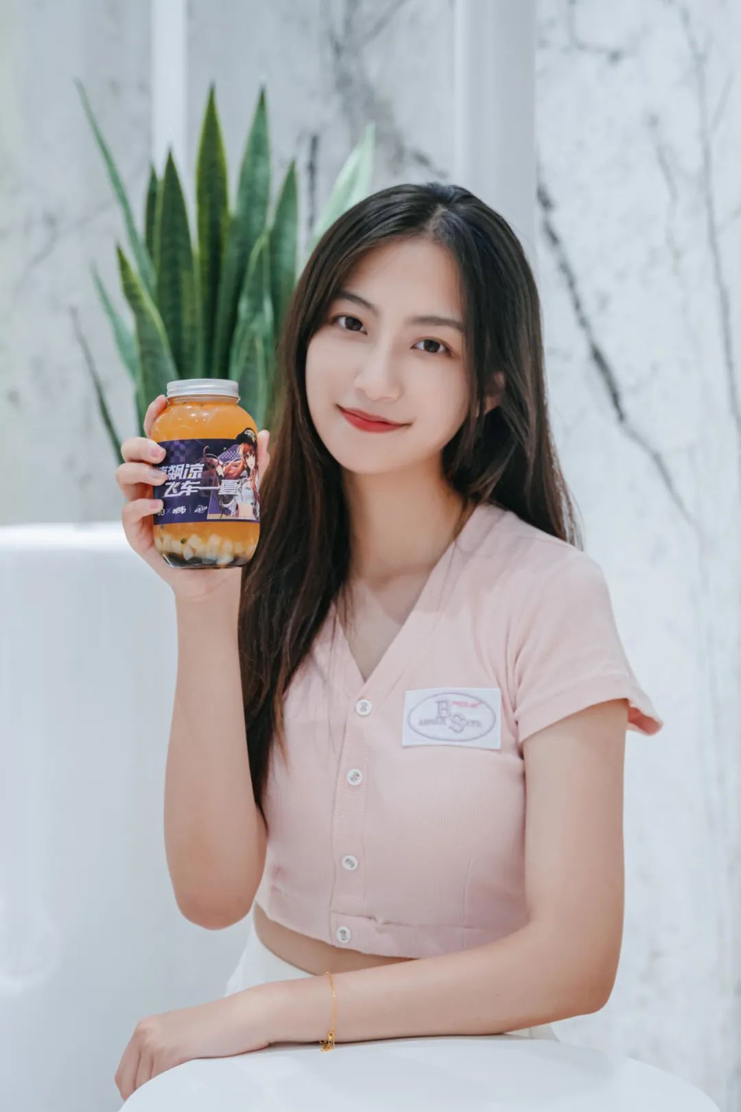 快上车coco都可飙凉节向常州玩家发起游戏邀请抽全额免单