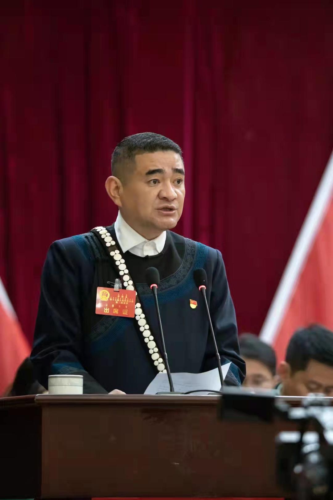 千个现代化出菇大棚融入"中国凉山·安宁河现代农业硅谷"|喜德县|喜德