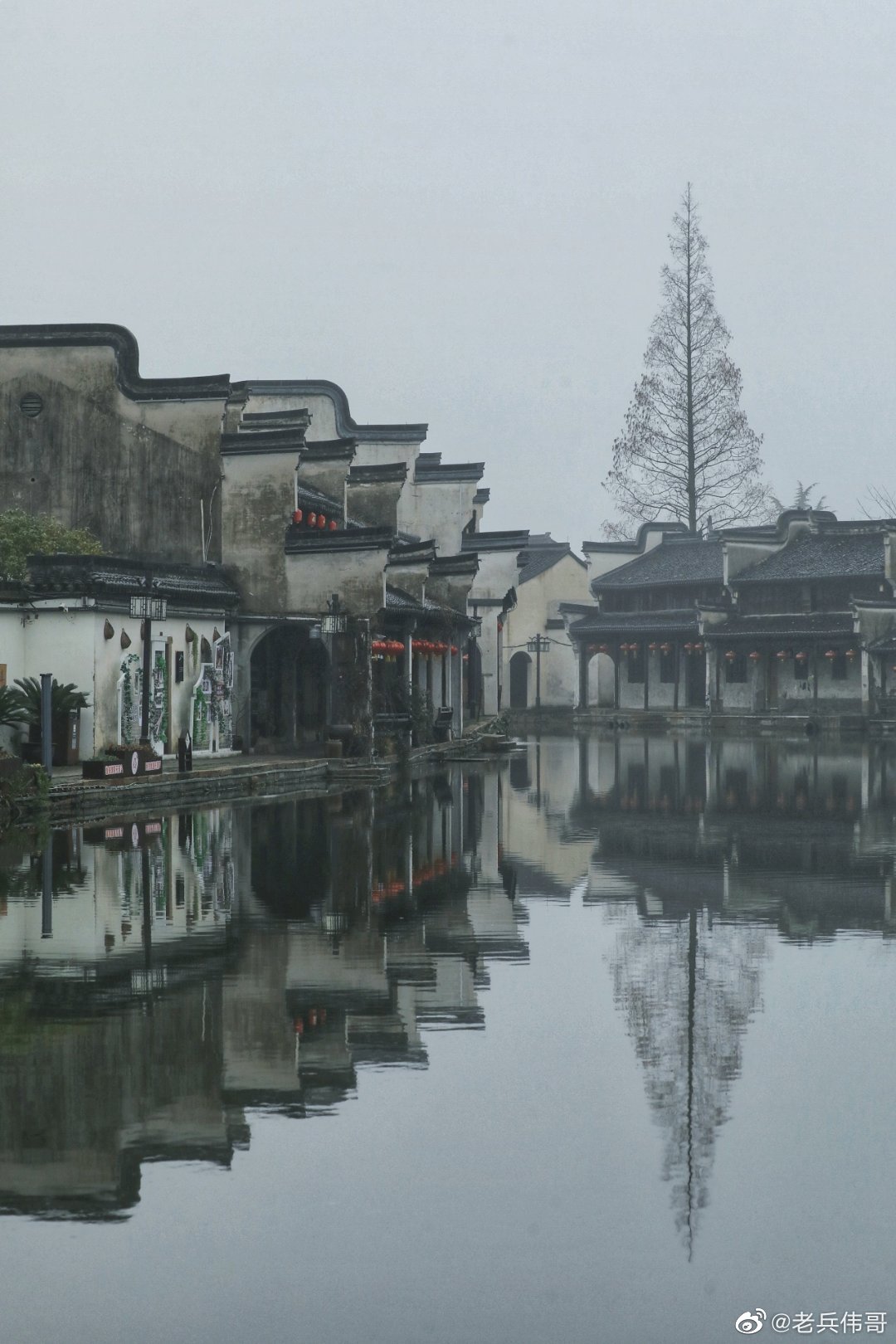 飞溅笔刷怎么用